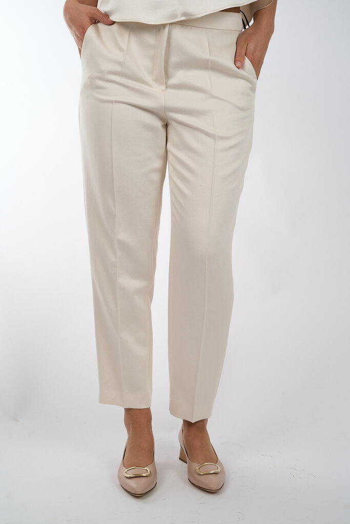 Luisa Cerano LUISA CERANO 638879/3799 105