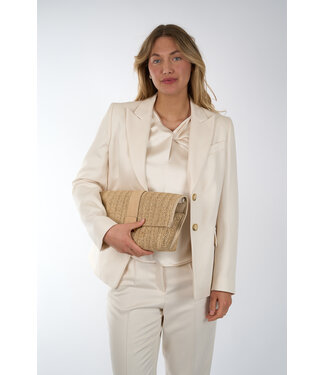 Luisa Cerano LUISA CERANO BLAZER