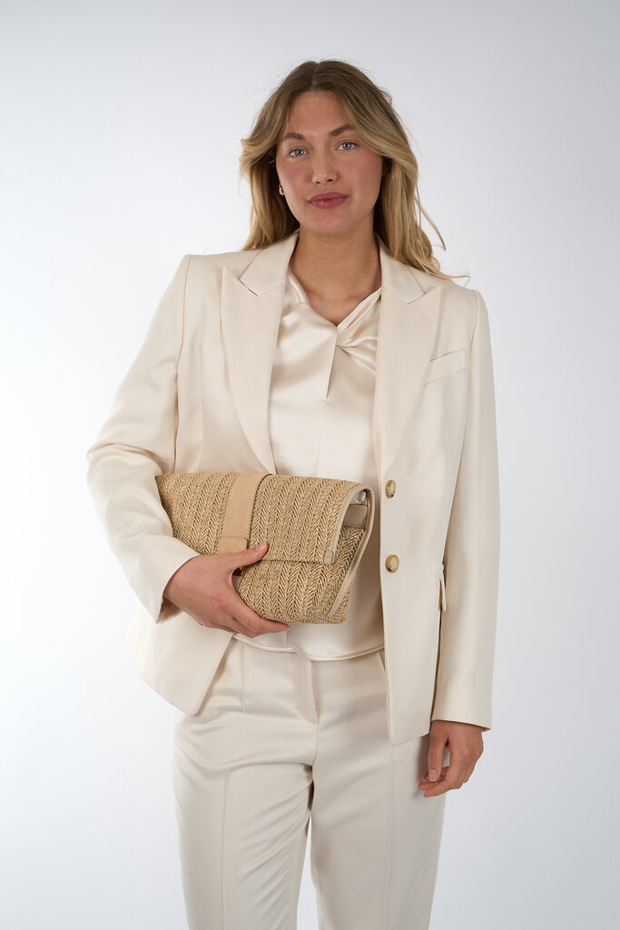 Luisa Cerano LUISA CERANO 438053/3799 105