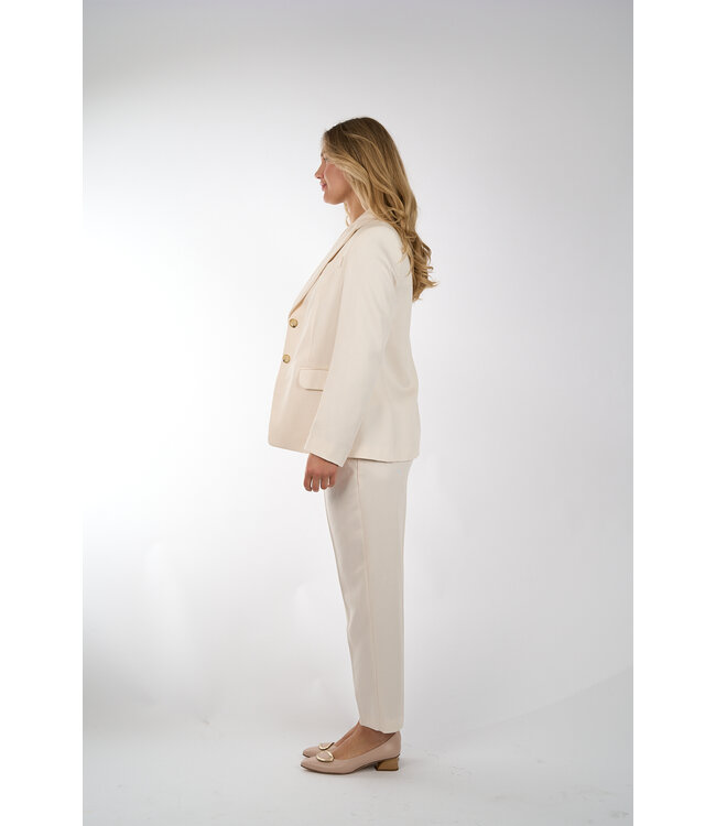 LUISA CERANO 438053/3799 105