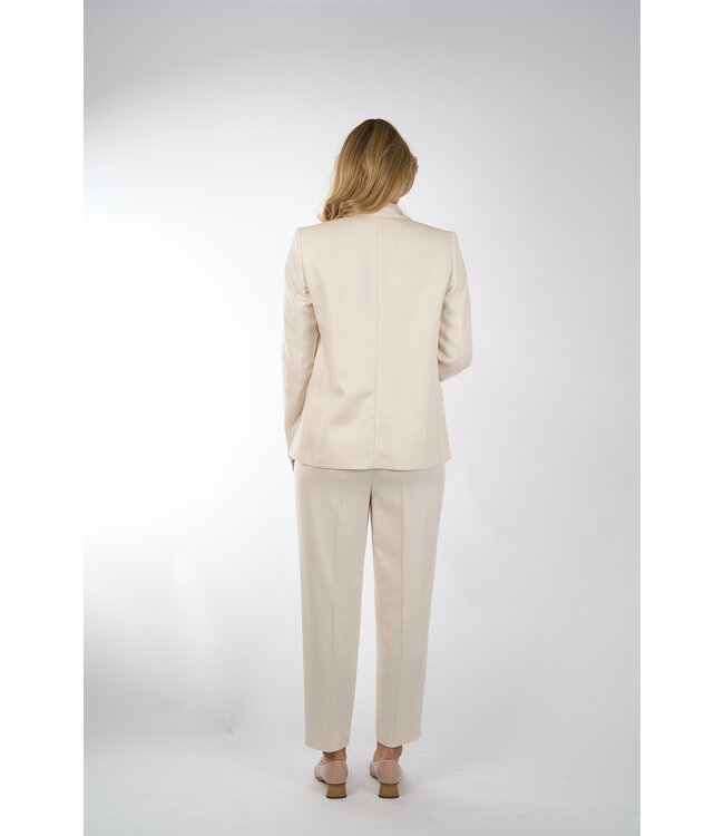 LUISA CERANO 438053/3799 105