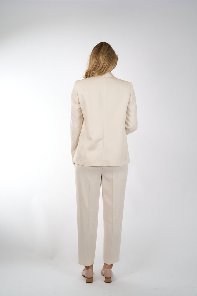 Luisa Cerano LUISA CERANO 438053/3799 105