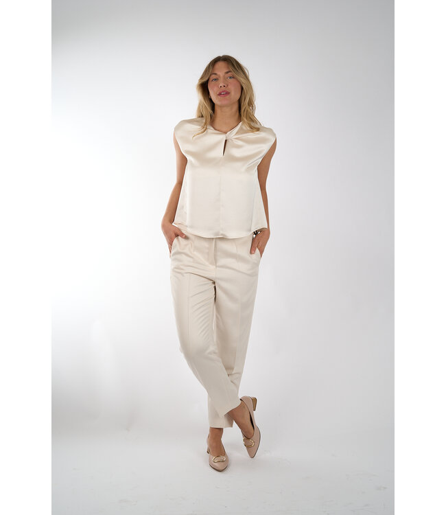 LUISA CERANO 238654/3777 105