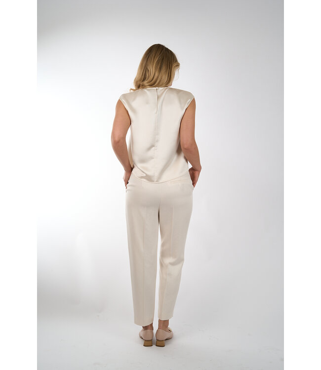 LUISA CERANO 238654/3777 105