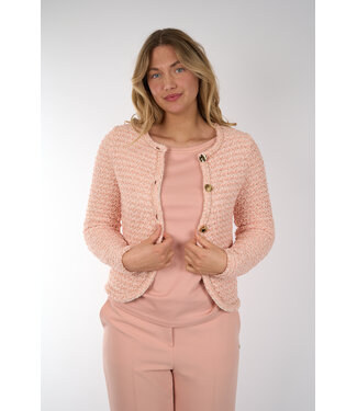 Marc Cain MARCCAIN CARDIGAN