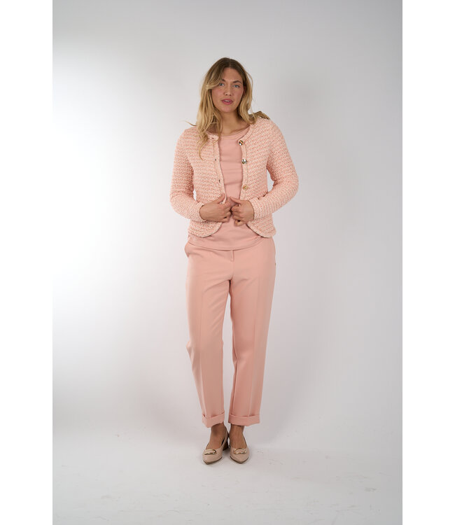 MARC CAIN AC 39.09 M15 217