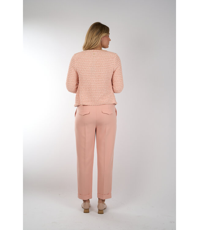 MARC CAIN AC 39.09 M15 217