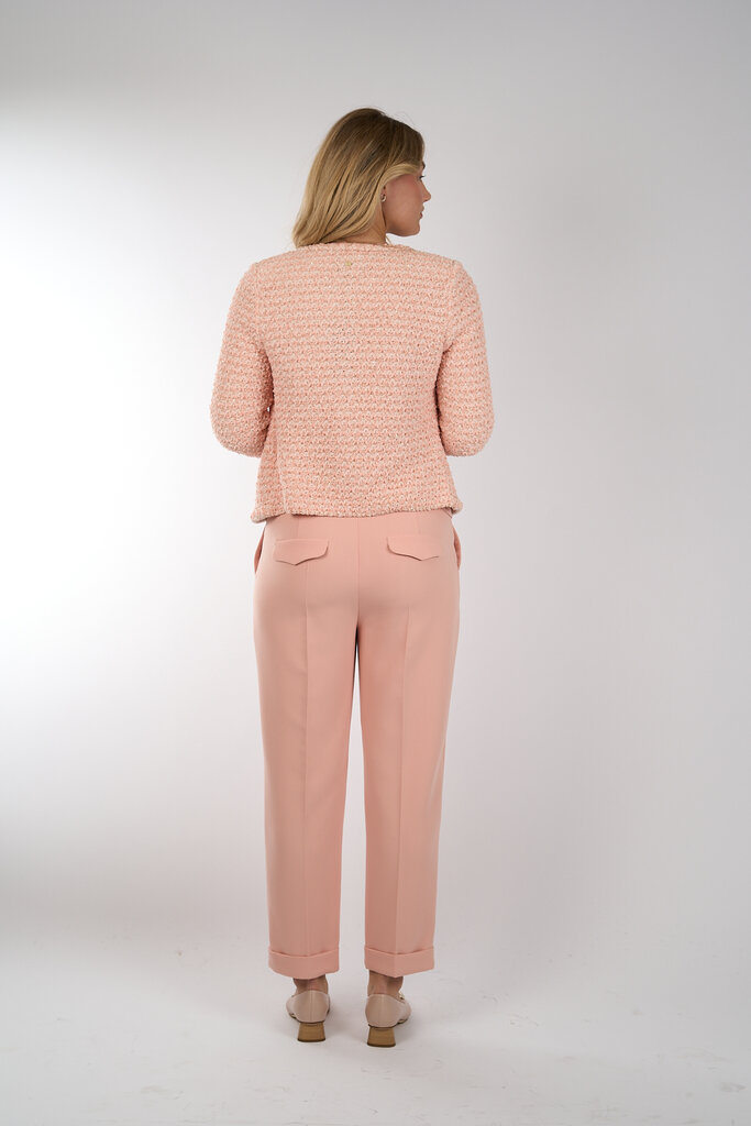 Marc Cain MARC CAIN AC 39.09 M15 217