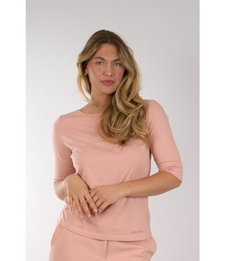 Marc Cain MARCCAIN T-SHIRT