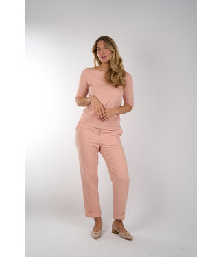 Marc Cain MARC CAIN PANTS