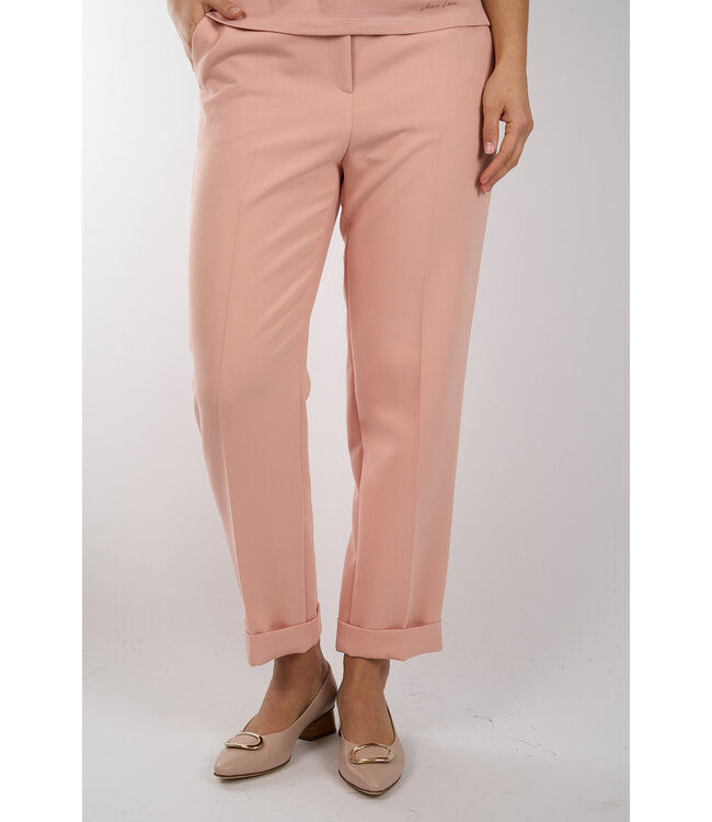 MARC CAIN AC 81.19 W44 217