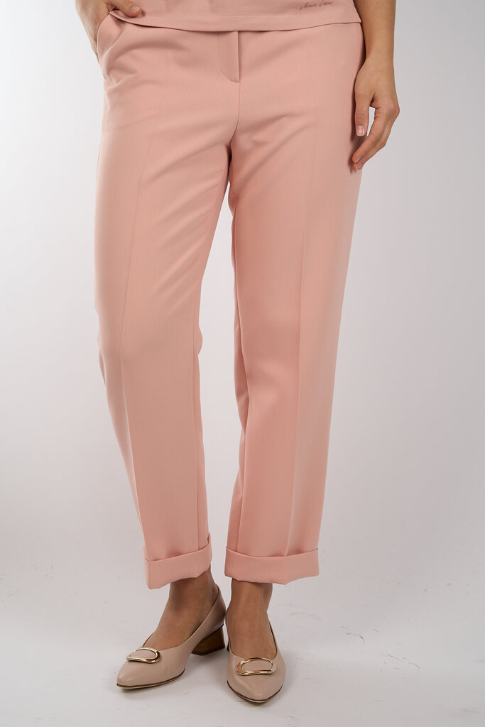 Marc Cain MARC CAIN AC 81.19 W44 217