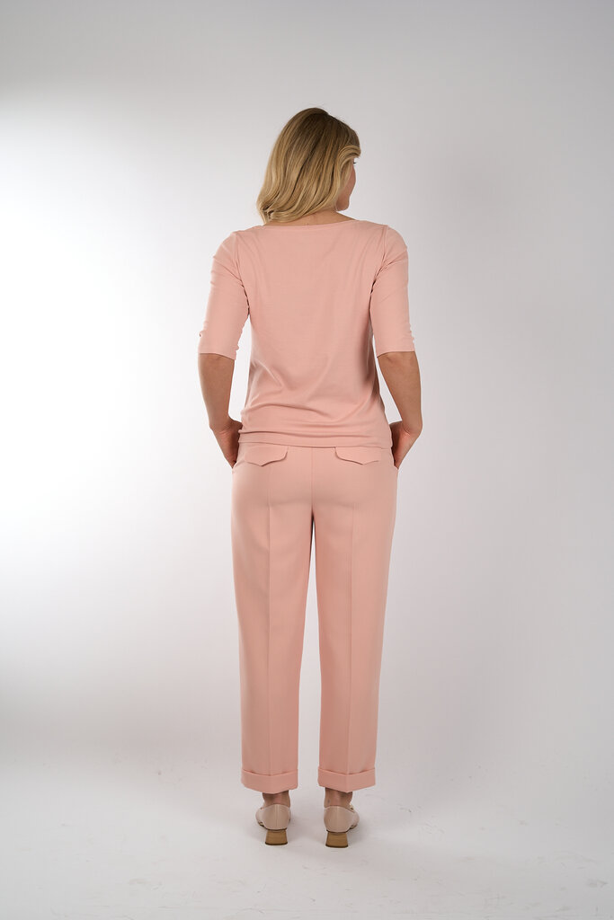 Marc Cain MARC CAIN AC 81.19 W44 217