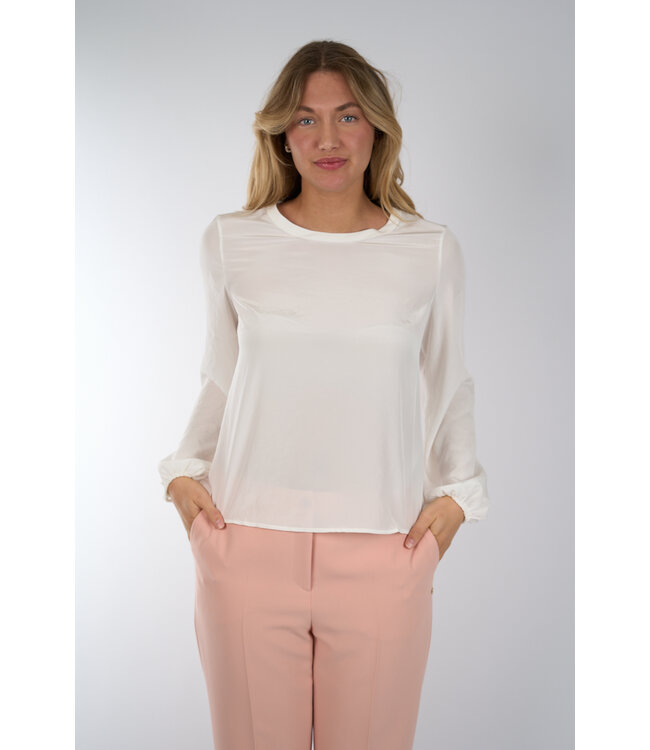 LUISA CERANO 338355/7600 103