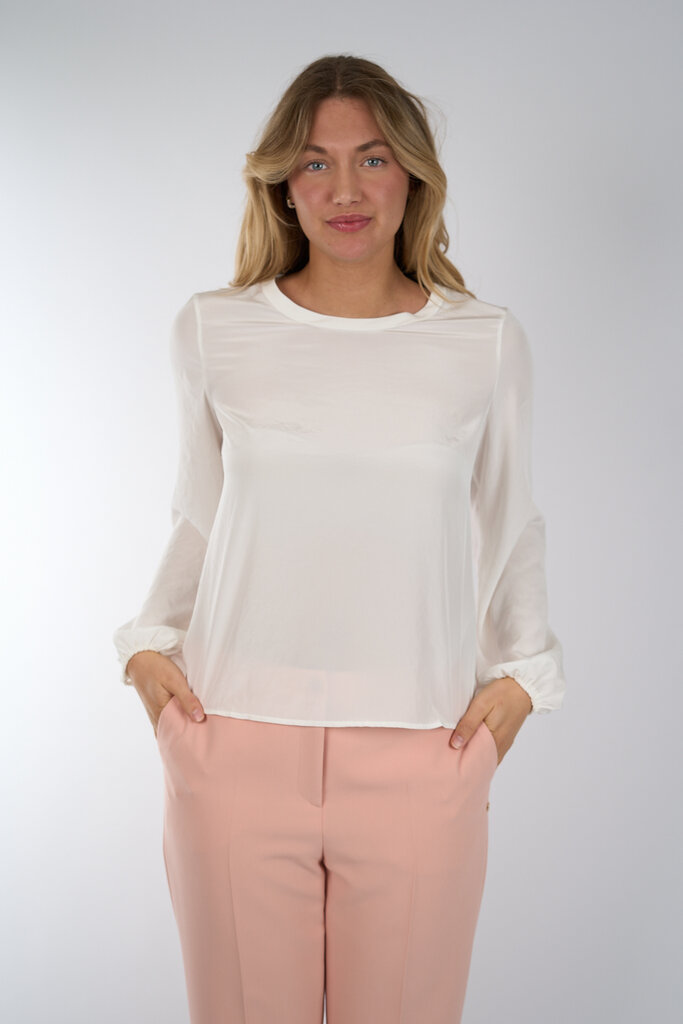 Luisa Cerano LUISA CERANO 338355/7600 103