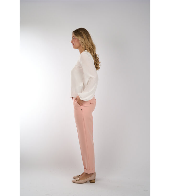 LUISA CERANO 338355/7600 103