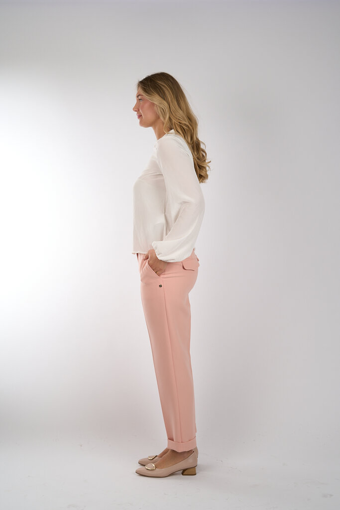 Luisa Cerano LUISA CERANO 338355/7600 103