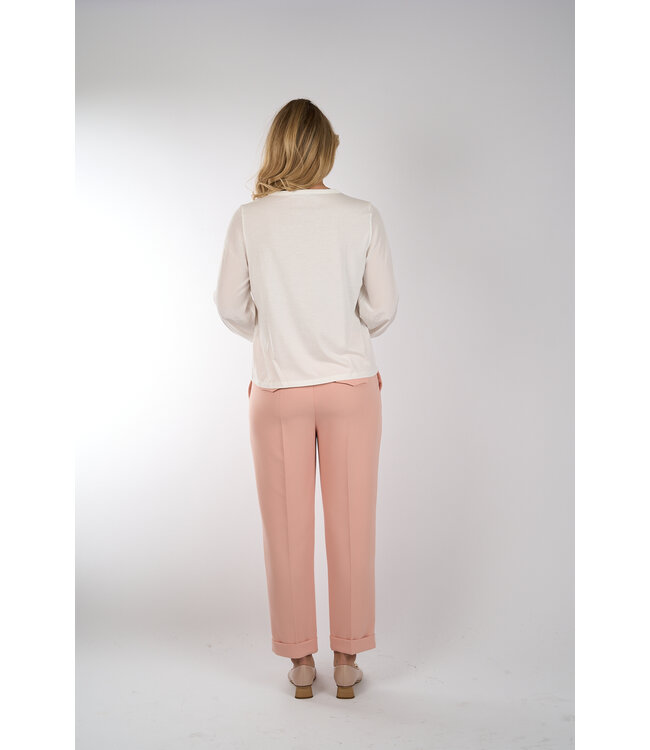 LUISA CERANO 338355/7600 103