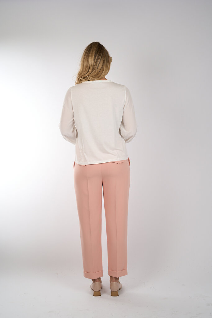 Luisa Cerano LUISA CERANO 338355/7600 103