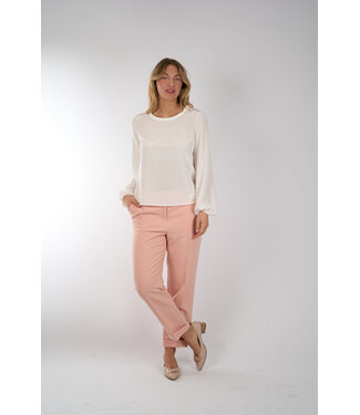 Luisa Cerano LUISA CERANO BLOUSE