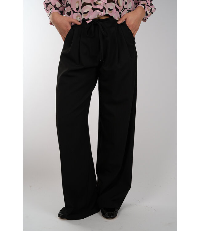 LUISA CERANO 638864/3453 1