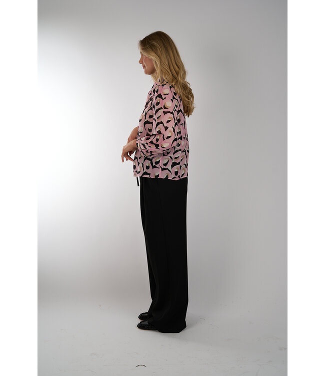 LUISA CERANO 638864/3453 1