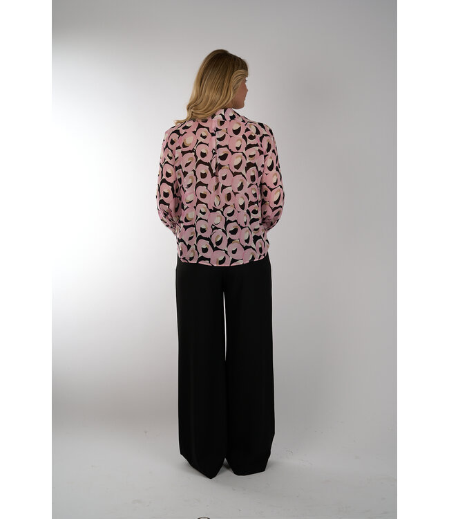 LUISA CERANO 638864/3453 1