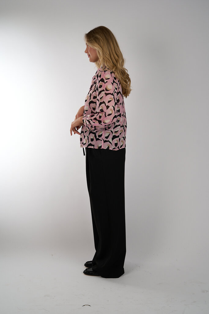 Luisa Cerano LUISA CERANO 238670/3817 1050