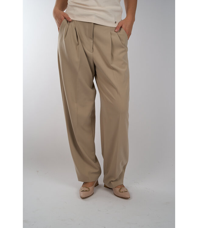 CAMBIO EMILIE 6052 0468 726