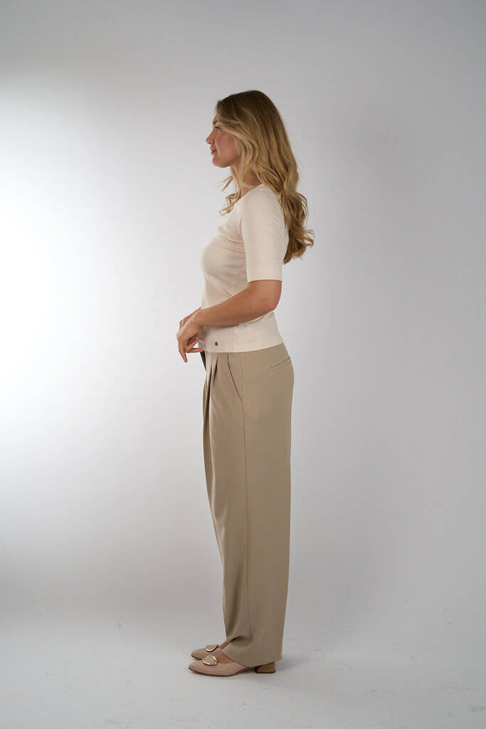 Cambio CAMBIO EMILIE 6052 0468 726