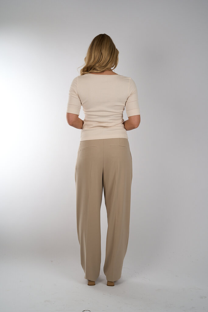 Cambio CAMBIO EMILIE 6052 0468 726