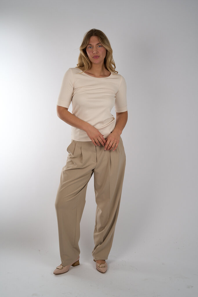 Cambio CAMBIO EMILIE 6052 0468 726