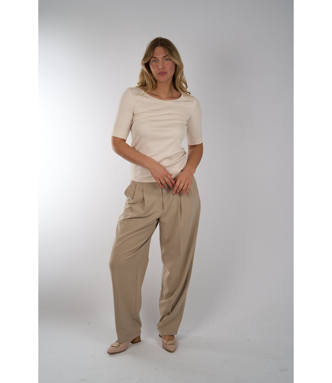 MARC CAIN AA 48.09 J50 153