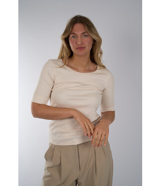 Marc Cain MARCCAIN T-SHIRT