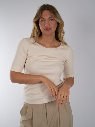 Marc Cain MARCCAIN T-SHIRT