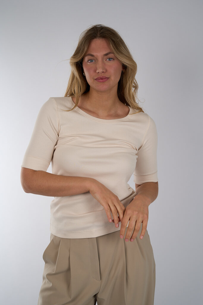 Marc Cain MARC CAIN AA 48.09 J50 153