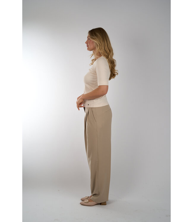 MARC CAIN AA 48.09 J50 153