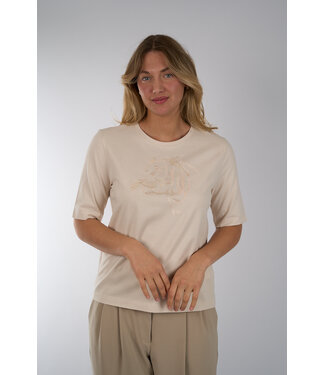 Marc Cain MARCCAIN T-SHIRT