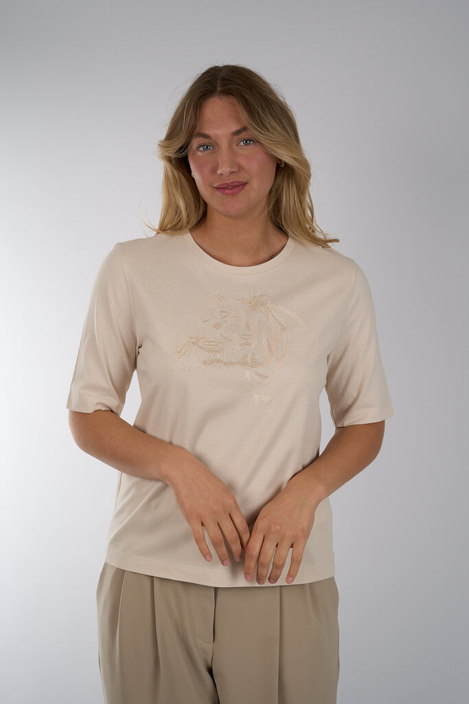 Marc Cain MARC CAIN AS 48.26 J24 153