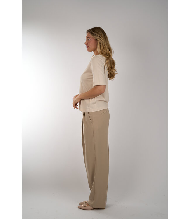 MARC CAIN AS 48.26 J24 153