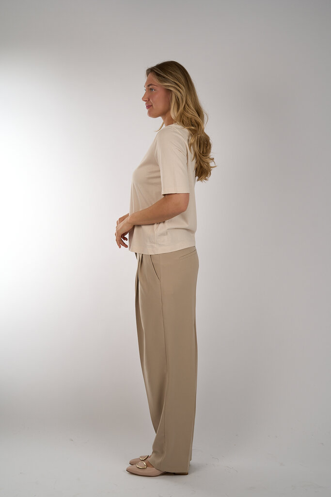 Marc Cain MARC CAIN AS 48.26 J24 153