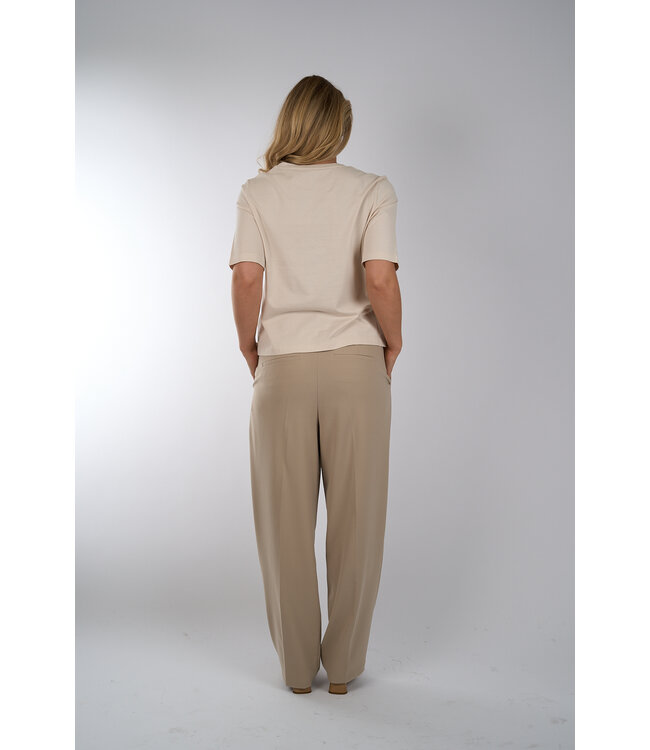 MARC CAIN AS 48.26 J24 153