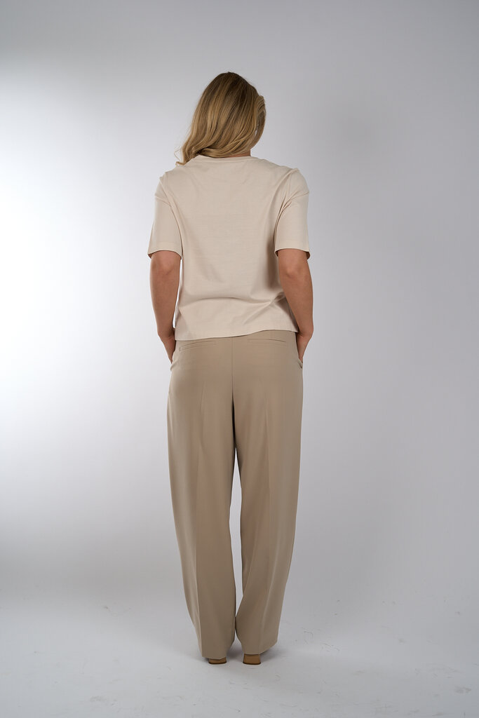 Marc Cain MARC CAIN AS 48.26 J24 153