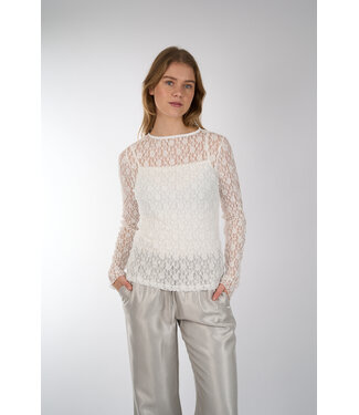 Aímée the Label AIMEE THE LABEL TOP