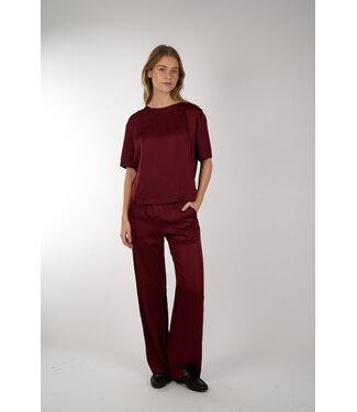 No man's land NO MAN'S LAND PANTS