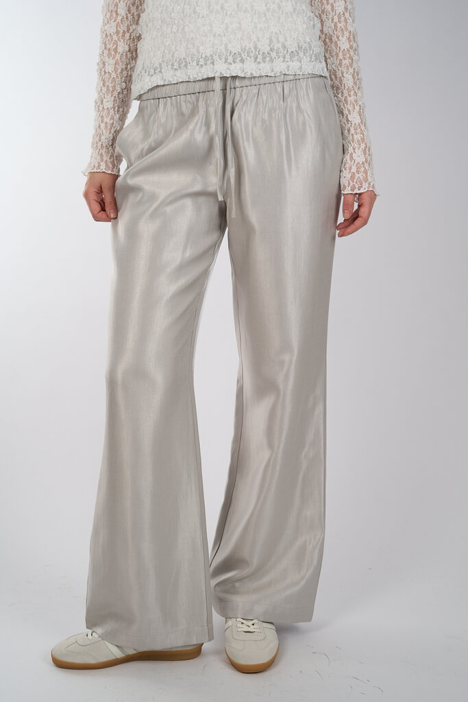 Aímée the Label AIMEE THE LABEL FAITH SILVER