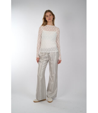 Aímée the Label AIMEE THE LABEL PANTS