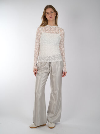 Aímée the Label AIMEE THE LABEL PANTS