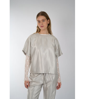 Aímée the Label AIMEE THE LABEL T-SHIRT