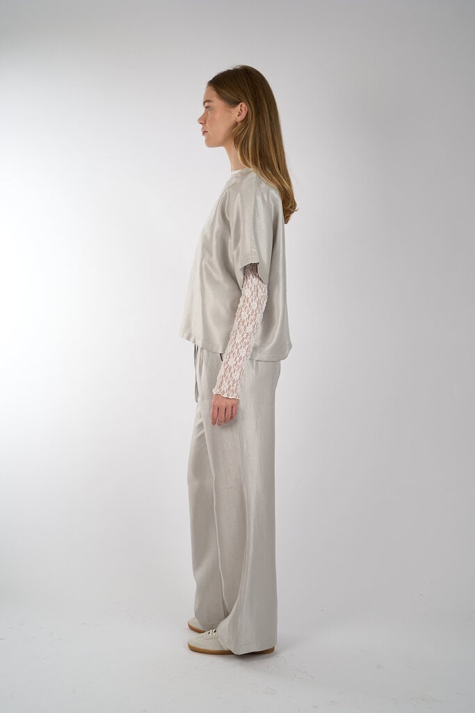 Aímée the Label AIMEE THE LABEL DREAMY SILVER